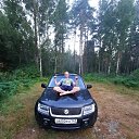 ���� ��������, �����-��������� - ��������� 16 ���� 2021 � ������ ���� ����������