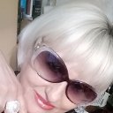  Galina,  -  30  2021    