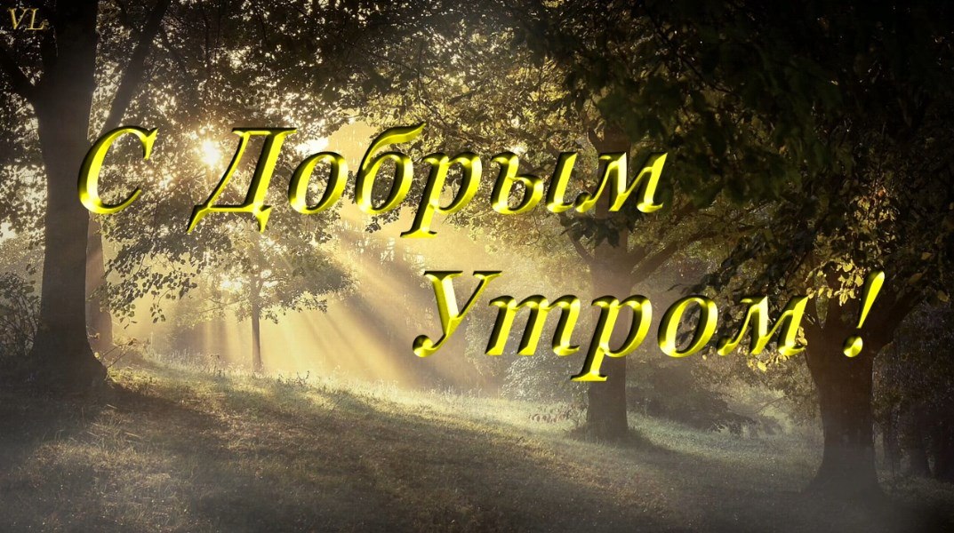    - https://fs-play.com/away?to=/sl/tPT
