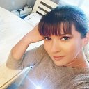 ���� ������, ��� - ��������� 29 ����� 2021 � ������ ���� ����������