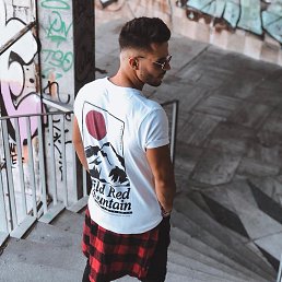���� Strogo Po)(yi, ���������, 45 ��� - ��������� 22 ���� 2021