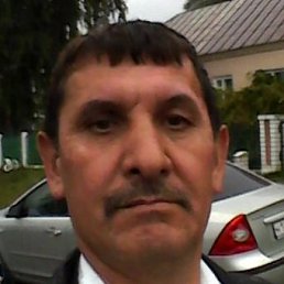 Ulu, ������