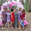 ���� �������, ����-�����������, 59 ��� - ��������� 25 ���� 2021