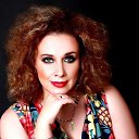 ���� ������, �����-���������, 49 ��� - ��������� 24 ��� 2021