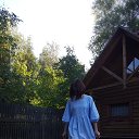 ���� �����, �����������, 54 ���� - ��������� 27 ���� 2021 � ������ ���� ����������