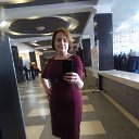 ���� �����, ��������, 55 ��� - ��������� 16 ��� 2021 � ������ ���� ����������