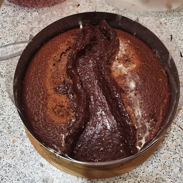  .  (~20 ):  125    3  (    ... - 5