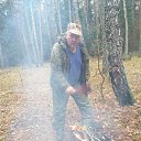  Sergei, , 67  -  21  2021    