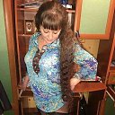 ���� ����, ���������, 59 ��� - ��������� 24 ��� 2021 � ������ ���� ����������