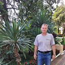 ���� ������, ���������, 51 ��� - ��������� 9 �������� 2021