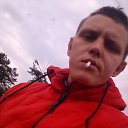 ���� ����, ������ �������, 26 ��� - ��������� 7 �������� 2021 � ������ ���� ����������