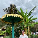 ���� Valery, ������, 53 ���� - ��������� 6 ������ 2021 � ������ ���� ����������