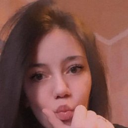 Татьяна, 24, Томск