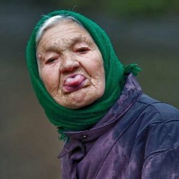 ���� ����, ������, 37 ��� - ��������� 2 ��� 2021