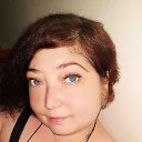 ���� ����, �������, 36 ��� - ��������� 16 ��� 2021