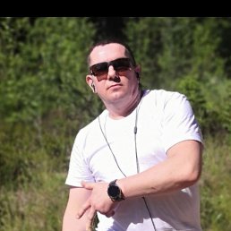 ������, �����-���������, 50 ���