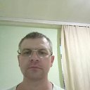  , , 46  -  4  2021