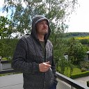 ���� Andreas, ������, 45 ��� - ��������� 17 ������� 2021 � ������ ���� ����������