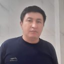  Asylov, , 40  -  29  2021