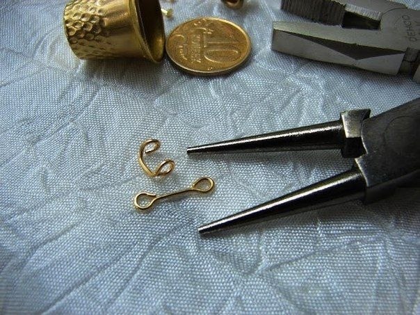 #_@made_in_hand.  : ,  , , ... - 3