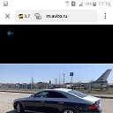 ���� ����, �����, 59 ��� - ��������� 30 ���� 2021 � ������ ���� ����������