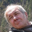 ���� ������, ����, 66 ��� - ��������� 25 ���� 2021 � ������ ���� ����������