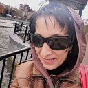 ���� �����, ������������, 57 ��� - ��������� 13 ���� 2021 � ������ ���� ����������