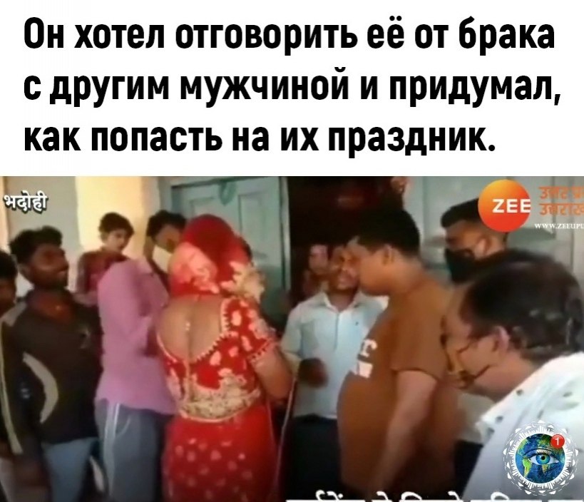 eo e ceae pa ... - 2