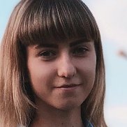 Наталья, 26 лет, Краснодар Наталья, 26 лет, Краснодар