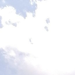 ��������, �������, 60 ���