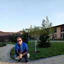 ���� �������, ������, 51 ��� - ��������� 11 ��� 2021 � ������ ���� ����������