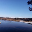 ���� �����, �����-��������� - ��������� 6 ������ 2021 � ������ ����������