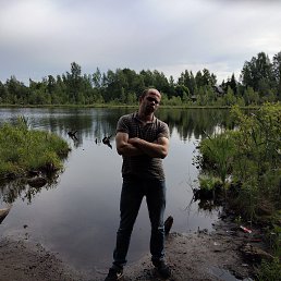 ����, �����-���������, 38 ���