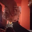 ���� Vladyslav, �����, 34 ���� - ��������� 12 ���� 2021 � ������ ���� ����������