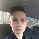 ���� �����, ������, 28 ��� - ��������� 7 ������ 2021