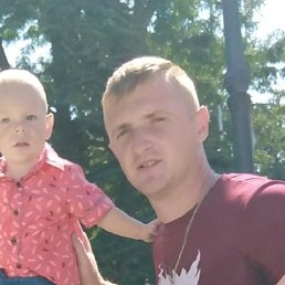Oleg, , 29 