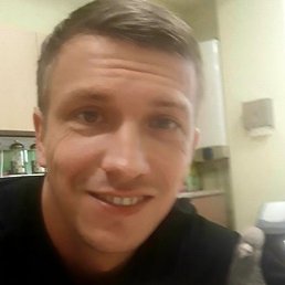 Sancho, �������, 36 ���