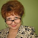 ���� �������, ���������, 70 ��� - ��������� 5 ������ 2022