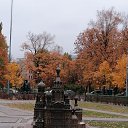 ���� �������, ��������� - ��������� 5 ������ 2021 � ������ ������