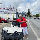 ���� Sofia, �������� - ��������� 17 ������ 2022 � ������ ���� ����������