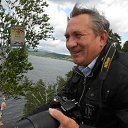 ���� ����, ���������, 75 ��� - ��������� 30 ������ 2022 � ������ ���� ����������