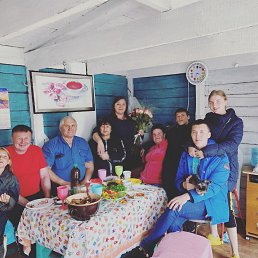 Elena, , 50 