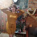 ���� ,, ����, �����-���������, 63 ���� - ��������� 4 ������ 2022 � ������ ���� ����������