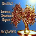 ���� �������, ������ ��������, 66 ��� - ��������� 12 ���� 2021 � ������ ������ ��������