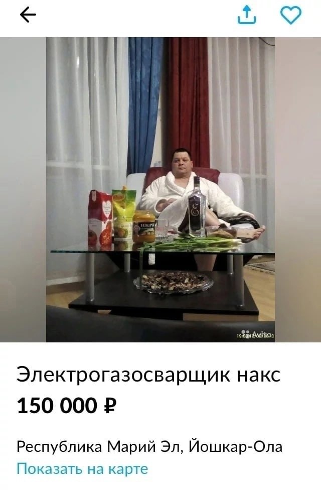 e ce https://fs-play.com/away?to=/sl/Fha2