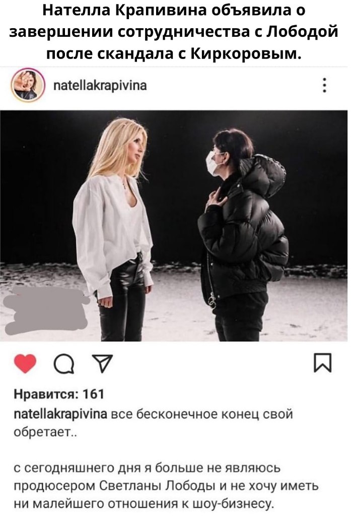    11 .