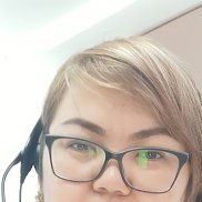 �������, 43 ����, ���������