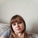 ���� �� �����, ������ - ��������� 29 ���� 2021 � ������ ���� ����������