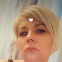 ���� ������, ������, 49 ��� - ��������� 13 ������� 2021