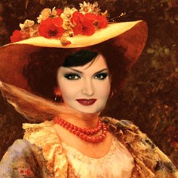 ���� �������, �������, 63 ���� - ��������� 14 ������� 2021